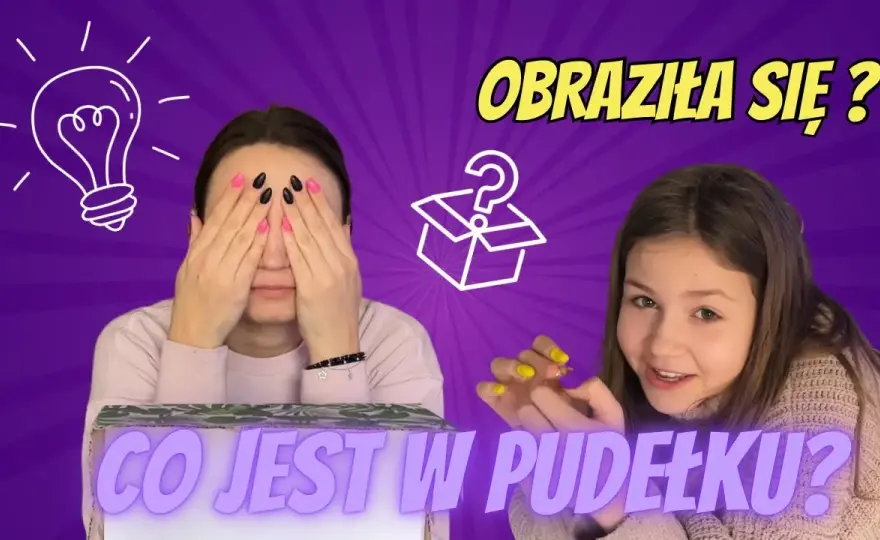 Co zrobić jak dziewczyna się obraziła: 8 skutecznych porad