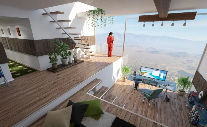 Ile kosztuje apartament? Ceny mieszkań w różnych miastach Polski