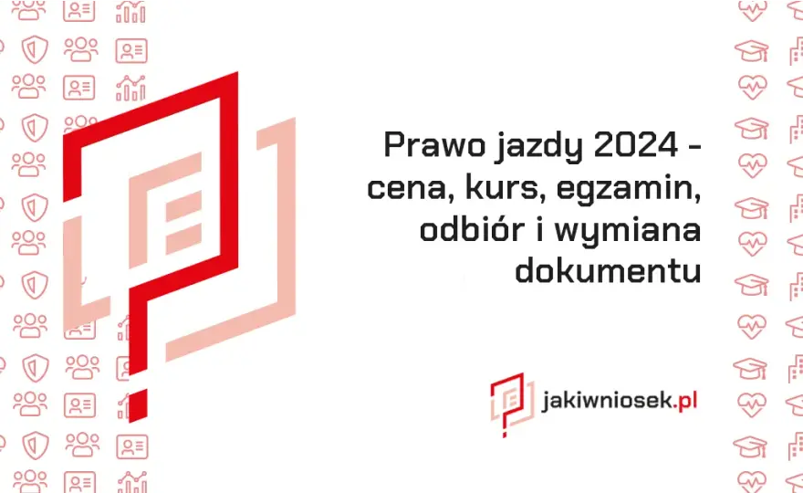 Profil kierowcy 2025: wszystko co musisz wiedzieć o PKK i jego kosztach