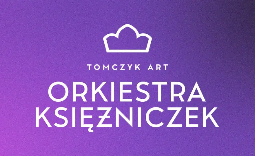 Orkiestra księżniczek – co to jest i jakie ma wyjątkowe cechy?