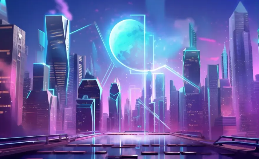 Najpopularniejsze ICO Stycznia: Te 3 nowe trendy w krypto.