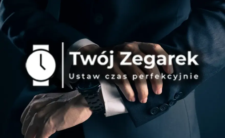 Najlepsze zegarki Tommy Hilfiger męskie z bransoletą - porównanie modeli