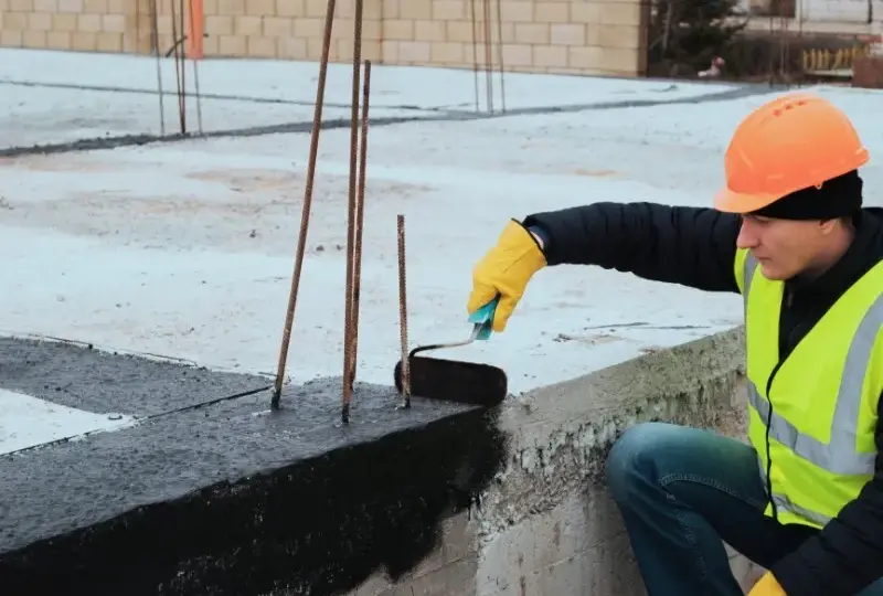 Co zamiast dysperbitu? Skuteczne alternatywy dla hydroizolacji