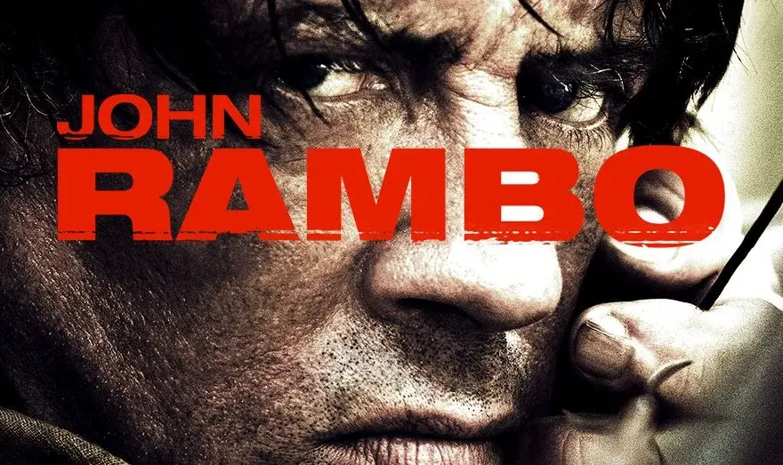 Sylvester Stallone jako Rambo - historia, filmy i przyszłość postaci