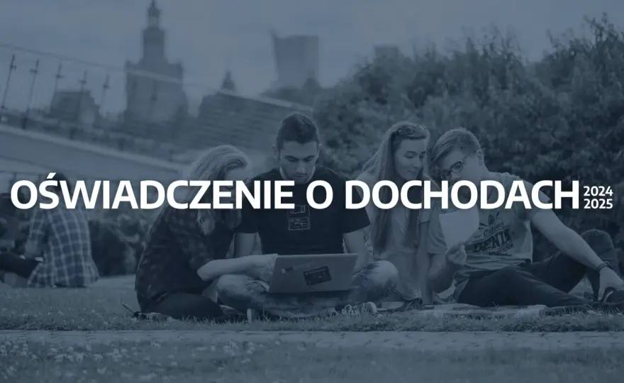 Jak wypełnić oświadczenie o dochodach, aby uniknąć błędów?