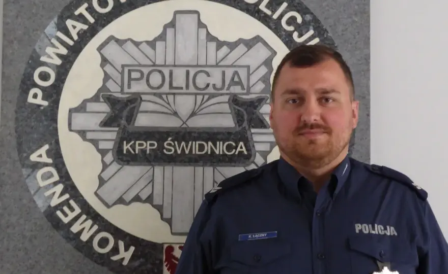 Gdzie złożyć papiery do policji: kompletny spis lokalizacji i godzin otwarcia