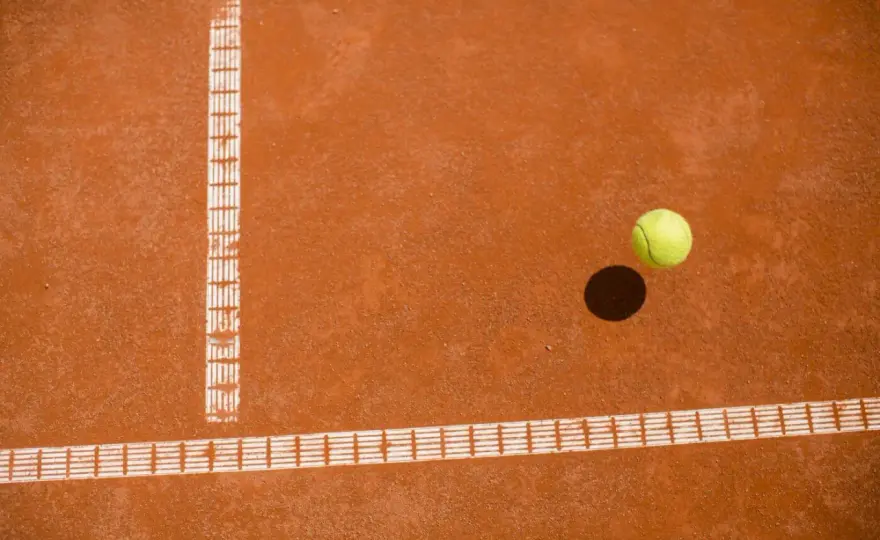 ATP w tenisie: wszystko co musisz wiedzieć o profesjonalnej organizacji