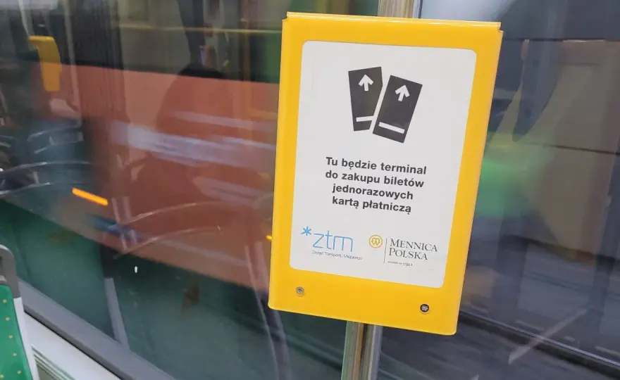 Czy opiekun osoby niepełnosprawnej musi płacić za bilet MPK?