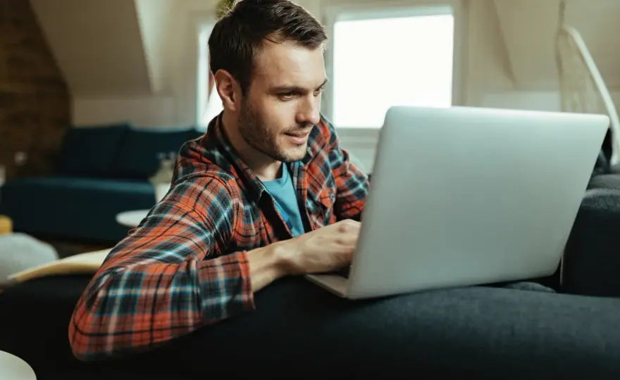 Platformy online – bonusy i promocje, które warto znać