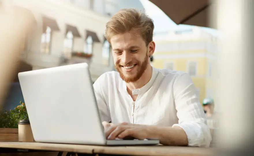 Bezpieczna gra w 2026 roku – jak serwis online dba o polskich graczy