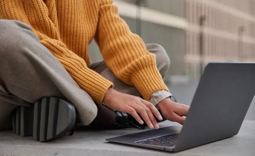 Top 3 funkcje serwisów online, które warto poznać