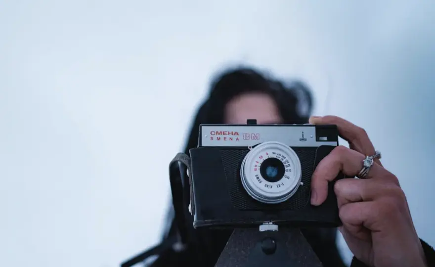 Jak fotograf może zarabiać online poza sprzedażą zdjęć?