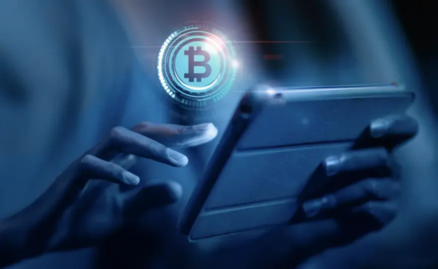 Jak kryptowaluty zmieniają sposób płatności w świecie cyfrowej rozrywki