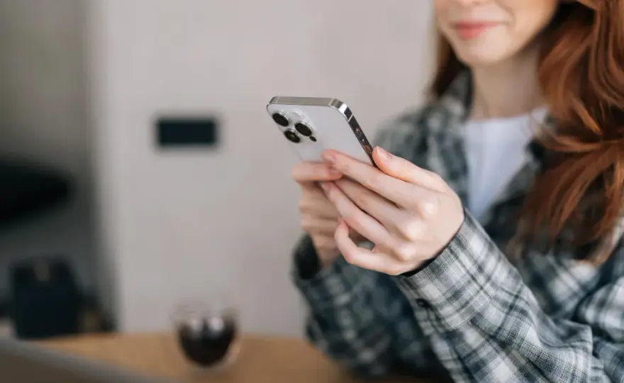 Najlepsze strategie wygrywania w grach online