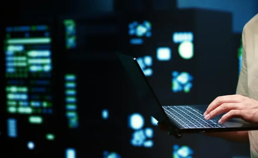 Jakie korzyści oferują serwery VPS dla zrównoważonego hostingu?