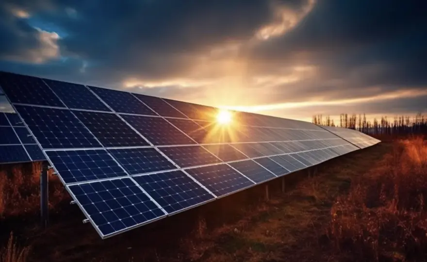 Czy energia słoneczna jest opłacalna w Polsce w 2026