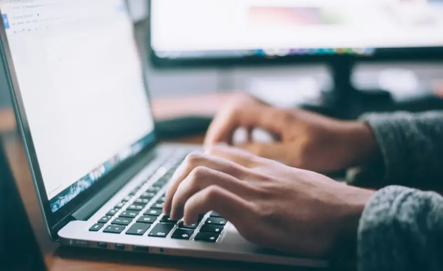 Tworzenie sklepów PrestaShop – jak zaprojektować sklep, który faktycznie sprzedaje?