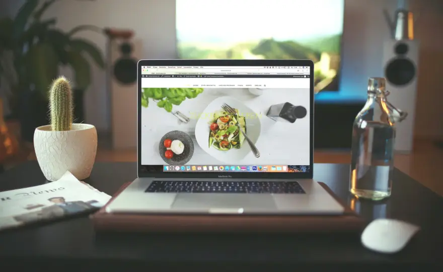 Tworzenie sklepów internetowych PrestaShop – proces wdrożenia krok po kroku