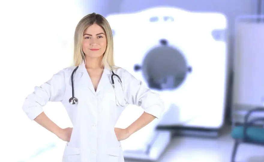 Kiedy warto udać się do lekarza specjalisty w Lublinie i jak przygotować się do wizyty?