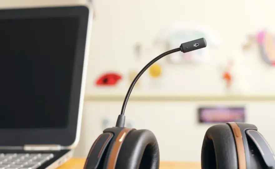 Jak rozwija się rynek gier online w Polsce w 2026 roku