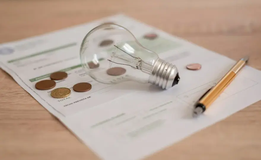 Jak działa net-metering i net-billing? Wyjaśniamy rozliczenia prosumenta