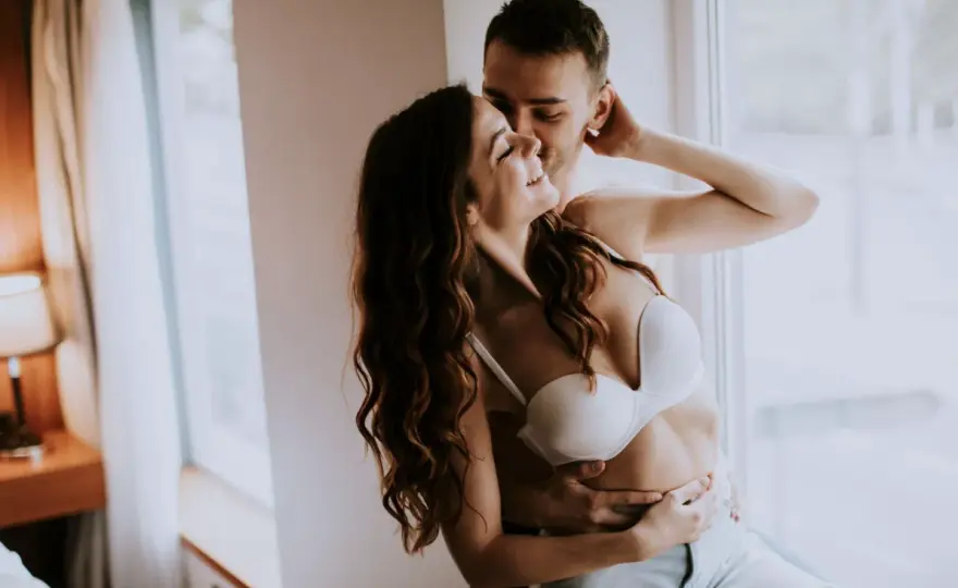 Cialis tabletki – gdzie kupić i jak prawidłowo stosować?