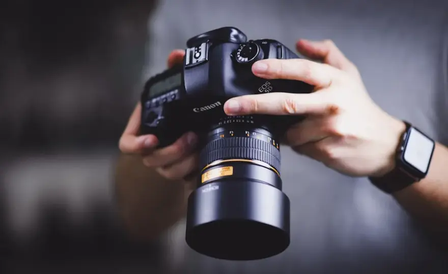 Psychologia obrazu w fotografii produktowej i reklamowej