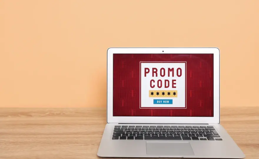 Dlaczego kody promocyjne to nowy standard polskiego e-commerce?