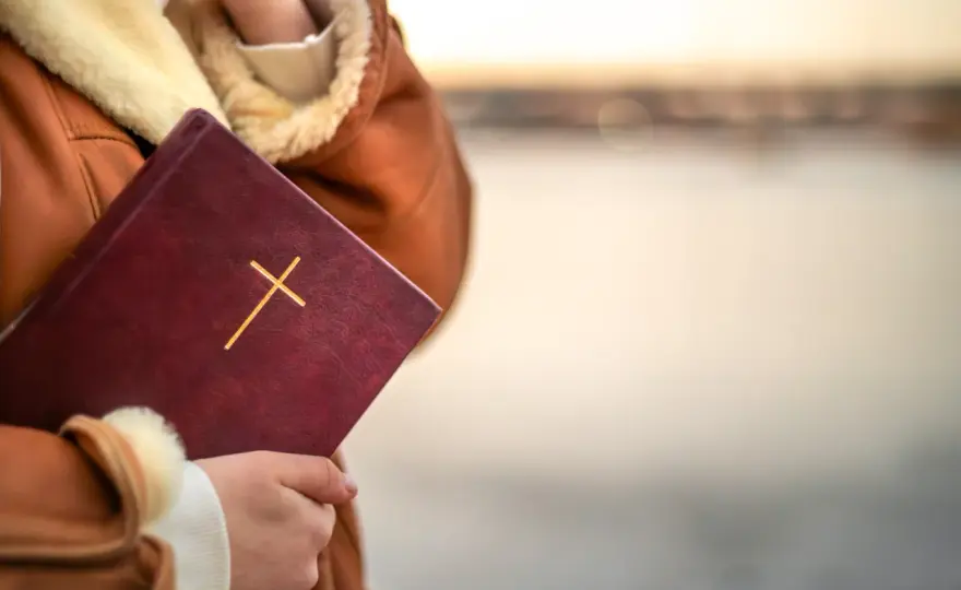 Dlaczego Polska jest jednym z najbardziej ateizujących się krajów w Europie?