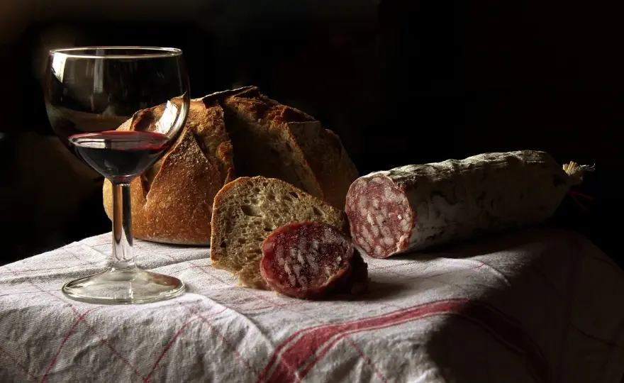 Jakie wina na lato?
