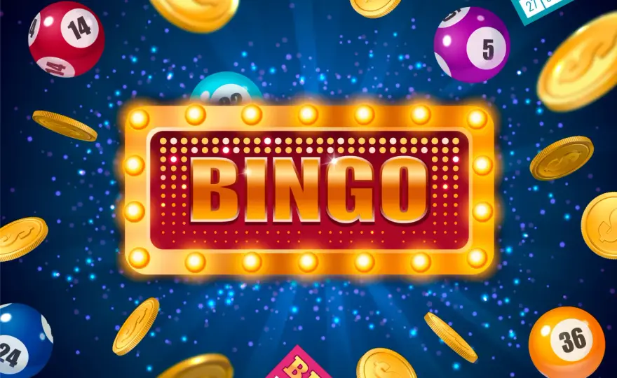 Historia bingo według ekspertów: od XVI-wiecznych Włoch po współczesne sale internetowe