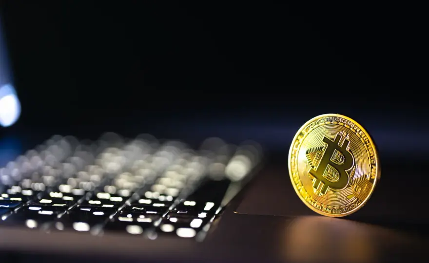 Platformy rozrywkowe online przyszłości: kryptowaluty, live gaming i pełna personalizacja doświadczenia