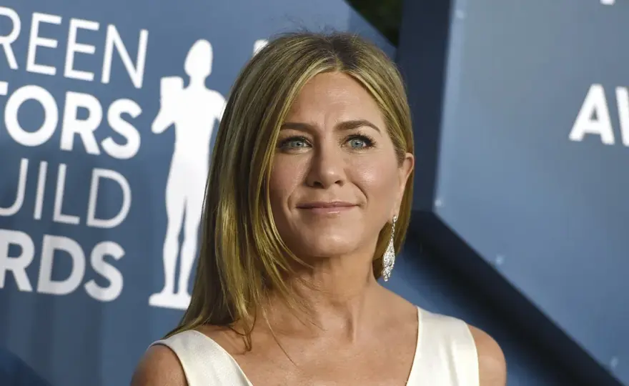 Kim jest Jennifer Aniston? Biografia, kariera i życie prywatne aktorki