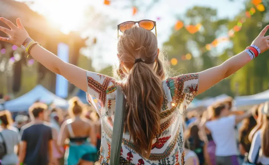 CieszFanów Festiwal: Jakie gwiazdy wystąpią w tym roku? Lista artystów
