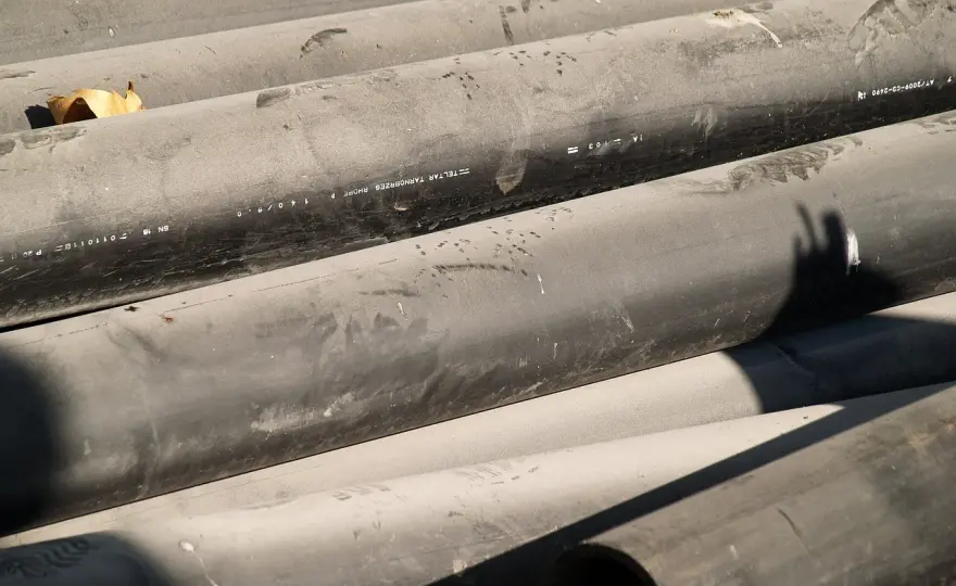 Trwałość i odporność instalacji – rola specjalistycznych przewodów przemysłowych w ochronie infrastruktury