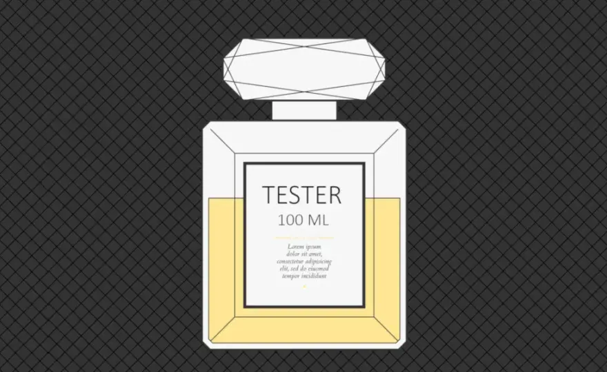Woda toaletowa tester czy oryginał - poznaj kluczowe różnice