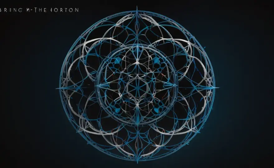 Bring Me the Horizon Sempiternal: Jakie utwory warto znać z albumu?