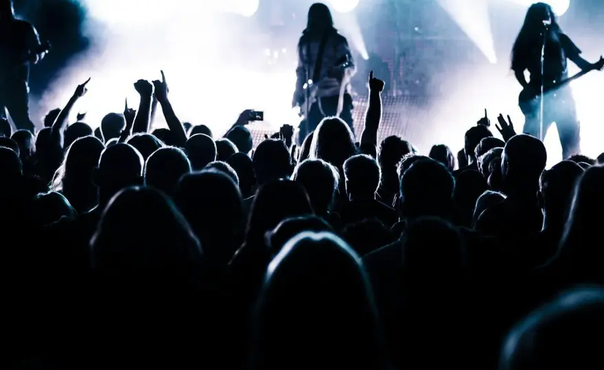 Ile kosztuje bilet na koncert Sopot Festival? Poznaj ceny i strefy
