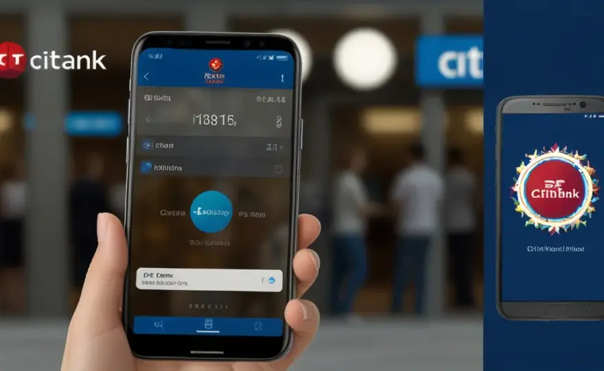 Citibank i Citi Handlowy - co myślą klienci? Opinie o bankach