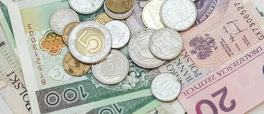Jak obliczyć czynsz za mieszkanie: uniknij ukrytych kosztów i błędów