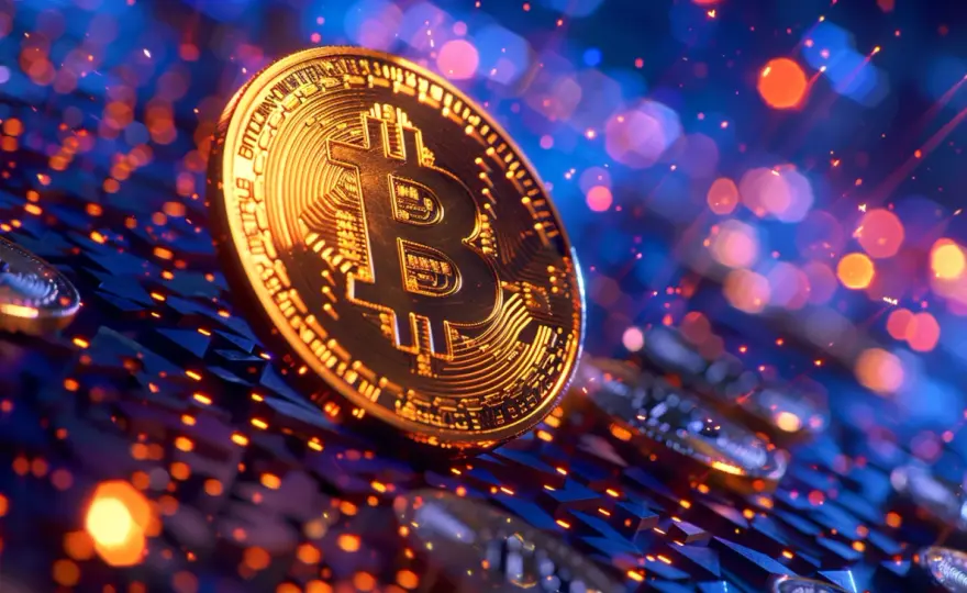 Bitcoin Cash: Co to jest? Wszystko, co musisz wiedzieć o BCH