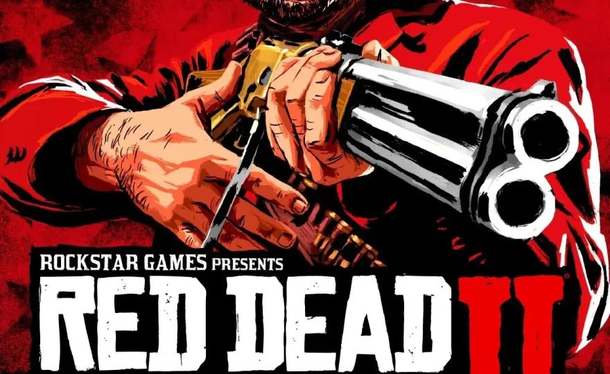Spolszczenie Red Dead Redemption 2: Jak zdobyć pełną polską wersję bez stresu