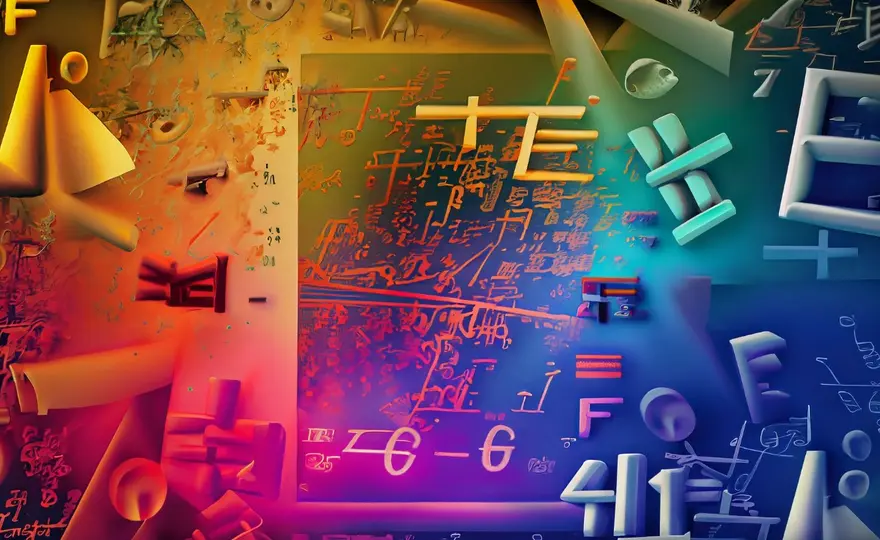 Maple Nierówności Matematyczne: Jak Rozwiązywać Równania i Nierówności?