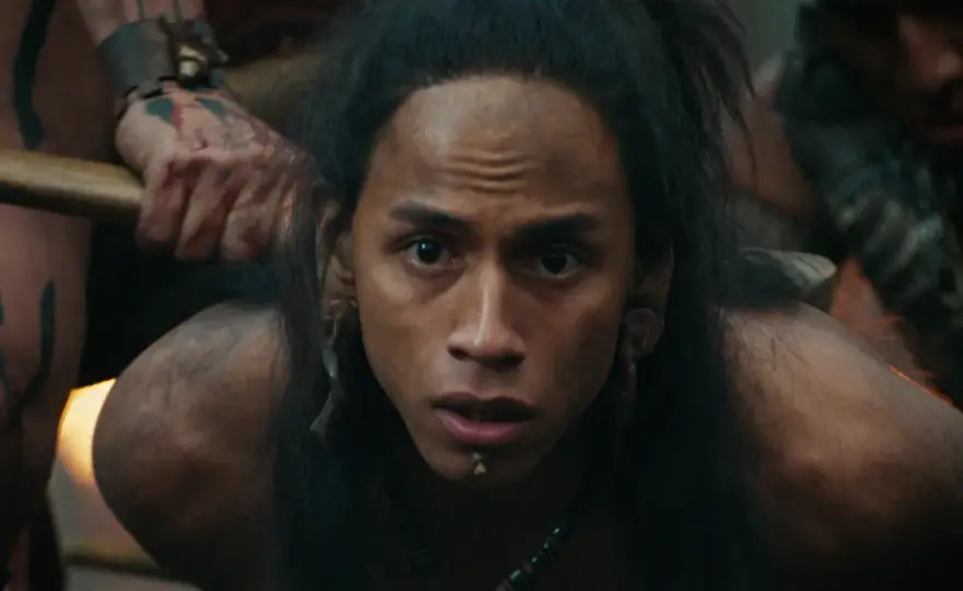 Film o Majach: prawda i fikcja w Apocalypto – historia i kontrowersje