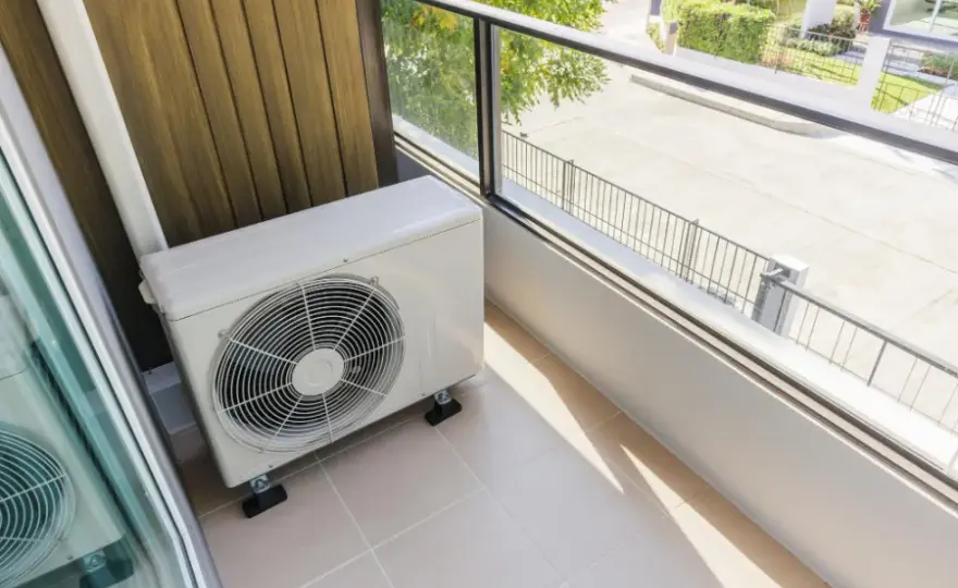 Profesjonalny montaż klimatyzacji we Wrocławiu: koszty i porady