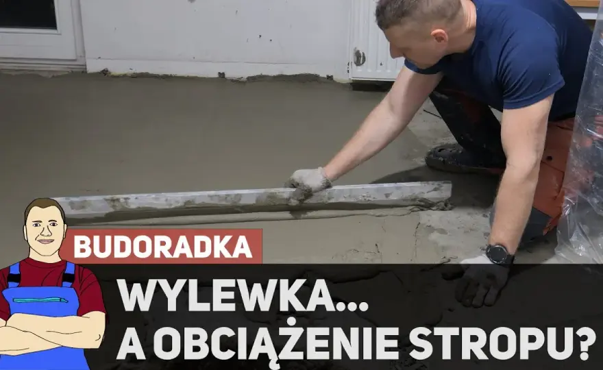 Jak wyrównać podłogę w bloku - skuteczne metody i koszty, które warto znać