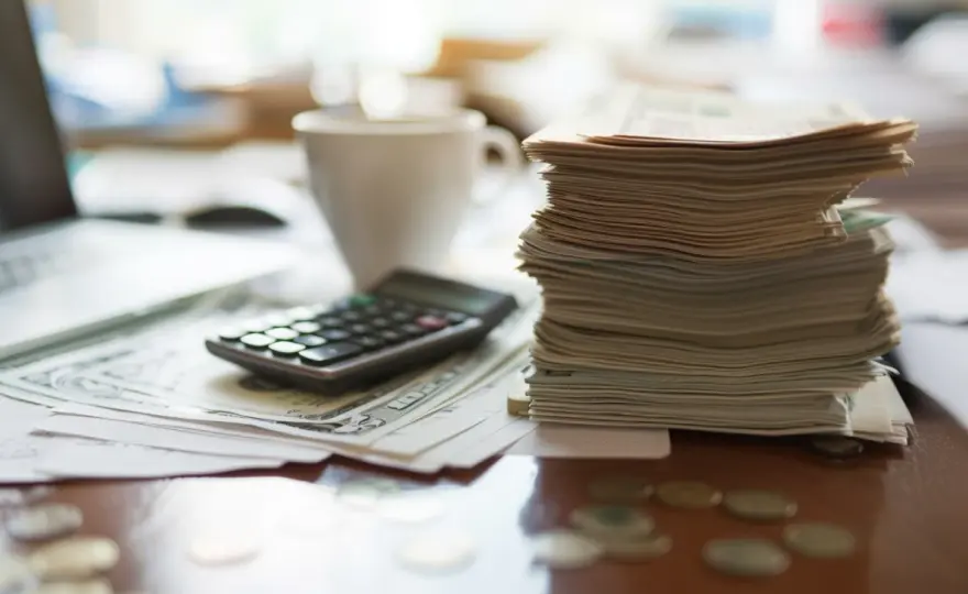 Pozyskiwanie dotacji celowych: jak zdobyć finansowanie projektu?