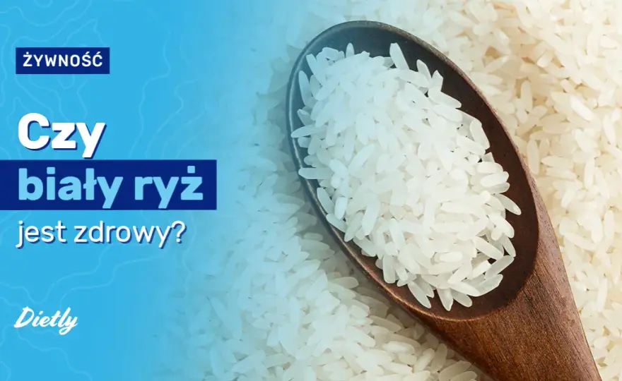 Czy ryż jest zdrowy dla organizmu: prawda o wartościach odżywczych