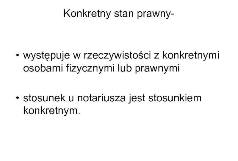 Co to jest stosunek prawny? Zrozumienie prawnych związków i obowiązków