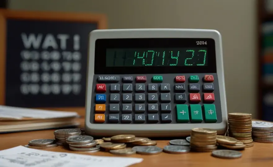 Płatnik VAT czy nie? Oto 7 korzyści rejestracji! Zdecyduj w 2025